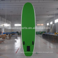 Großhandel aufblasbare SUP Body Board Wasser Yoga Paddle Boards